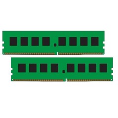 CoreParts 16GB Memory Module 2400Mhz køb billigt online shopping tilbud