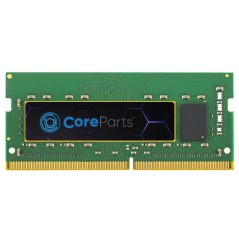 CoreParts 16GB Memory Module 2666Mhz køb billigt online shopping tilbud