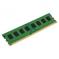 CoreParts 16GB Memory Module 2666Mhz køb billigt online shopping tilbud