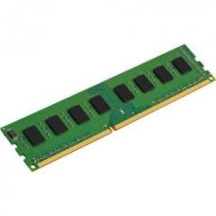 CoreParts 16GB Memory Module 2666Mhz køb billigt online shopping tilbud