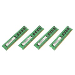 CoreParts 16GB Memory Module for Dell køb billigt online shopping tilbud