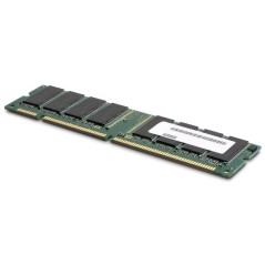 CoreParts 16GB Memory Module for IBM køb billigt online shopping tilbud