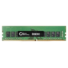 CoreParts 16GB Module 2666Mhz DDR4 PC4 køb billigt online shopping tilbud