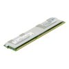 Hewlett Packard Enterprise 16GB PC3-8500R