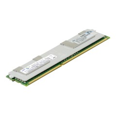 Hewlett Packard Enterprise 16GB PC3-8500R