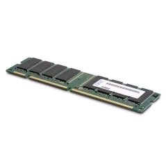 IBM 16Gb PC3L-10600 CL9 ECC DDR3 køb billigt online shopping tilbud