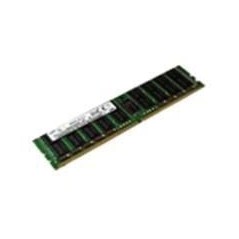 Lenovo 16GB TruDDR4 Memory 2Rx4 1.2V køb billigt online shopping tilbud