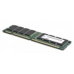 Lenovo 16GB TruDDR4 Memory 2Rx4