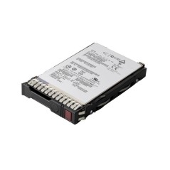 Hewlett Packard Enterprise 1.6TB SAS MU SFF SC DS SSD køb billigt online shopping tilbud