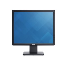 Dell 17 Monitor E1715S 43cm(17Inch) køb billigt online shopping tilbud