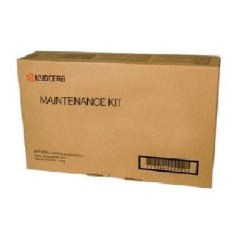 Kyocera 1702TA8NL0 printer kit køb billigt online shopping tilbud