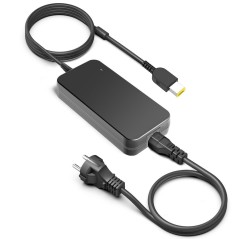 ProXtend 170W AC Adapter for Lenovo køb billigt online shopping tilbud