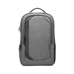 Lenovo 17inch Backpack B730 køb billigt online shopping tilbud