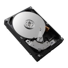 Dell 1.8TB HDD SAS12 10K RPM 512e køb billigt online shopping tilbud