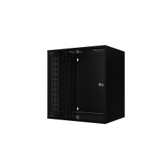 Lanview 19'' 12U Rack Wall Mount 565 køb billigt online shopping tilbud