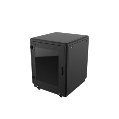 Lanview 19'' 16U Rack Cabinet 750 x køb billigt online shopping tilbud