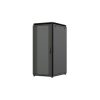 Lanview 19'' 26U Rack Cabinet 600 x køb billigt online shopping tilbud