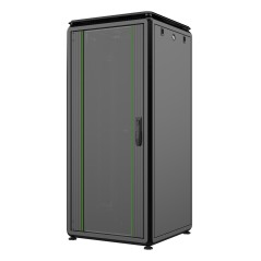 Lanview 19'' 26U Rack Cabinet 600 x køb billigt online shopping tilbud