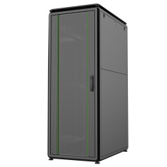 Lanview 19'' 32U Rack Cabinet 600 x køb billigt online shopping tilbud