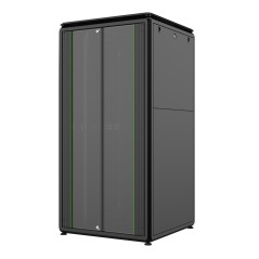 Lanview 19'' 32U Rack Cabinet 800 x køb billigt online shopping tilbud