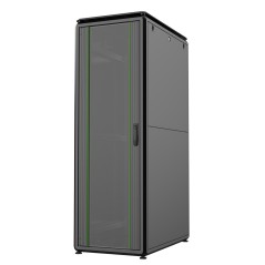 Lanview 19'' 36U Rack Cabinet 600 x køb billigt online shopping tilbud