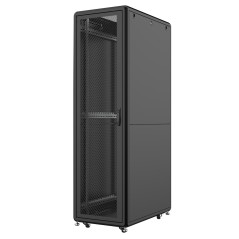 Lanview 19'' 42U Rack Cabinet 600 x køb billigt online shopping tilbud