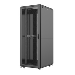 Lanview 19'' 42U Rack Cabinet 800 x køb billigt online shopping tilbud