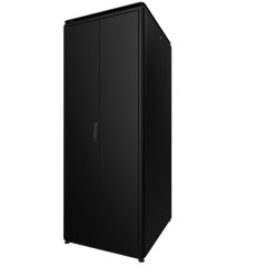 Lanview 19'' 42U Rack Cabinet 800 x køb billigt online shopping tilbud