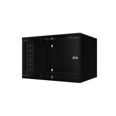 Lanview 19'' 7U Rack Wall Mount 565 x køb billigt online shopping tilbud