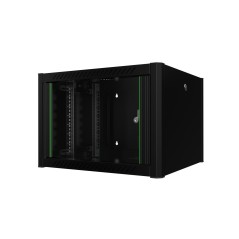 Lanview 19'' 7U Rack Wall Mount Pro køb billigt online shopping tilbud