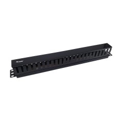 Equip 19" Rack Mount Cable køb billigt online shopping tilbud