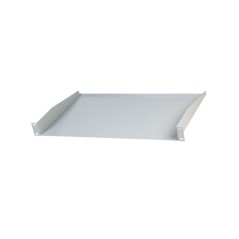 Garbot 19" Tray For Rack/Cabinet. køb billigt online shopping tilbud