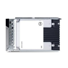 Dell 1.92TB SSD SATA Mixed Use køb billigt online shopping tilbud