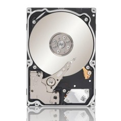 Seagate 1TB 64MB 7200RPM SATA 6Gb/s køb billigt online shopping tilbud