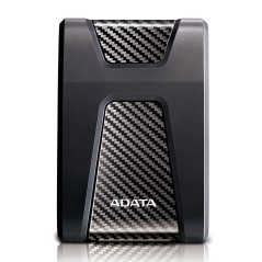 ADATA 1TB DashDrive USB 3.0 køb billigt online shopping tilbud