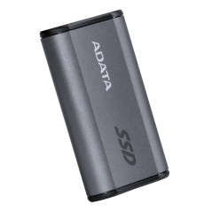 ADATA 1TB Elite SE880 External SSD