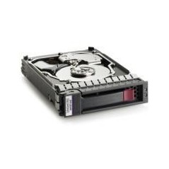 Hewlett Packard Enterprise 1Tb SATA Hotplug 7