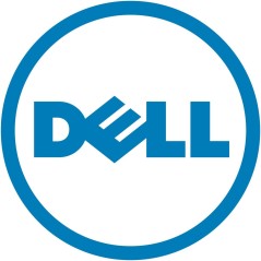 Dell 2-cell (34Wh) Lithium Ion køb billigt online shopping tilbud