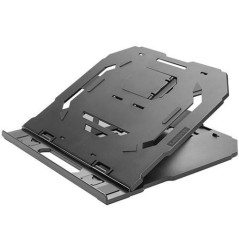 Lenovo 2-IN-1 LAPTOP STAND køb billigt online shopping tilbud