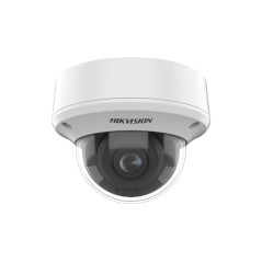 Hikvision 2 MP WDR Fixed Dome Network køb billigt online shopping tilbud