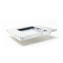 CoreParts 2:nd bay HD Kit SATA w Bezel køb billigt online shopping tilbud