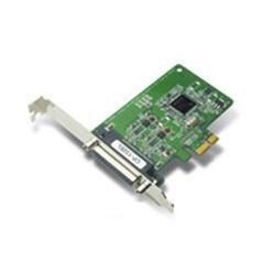 Moxa 2 PORT RS-422/485 BOARD PCIe køb billigt online shopping tilbud