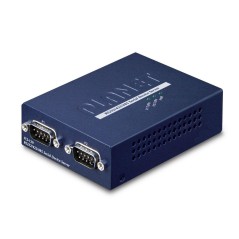 Planet 2-Port RS232/422/485 Serial køb billigt online shopping tilbud