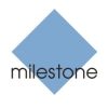 Milestone 2 years Care Plus for Xprotect køb billigt online shopping tilbud