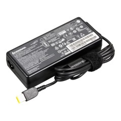 Lenovo 20V 6.75A Adapter (CMN) køb billigt online shopping tilbud