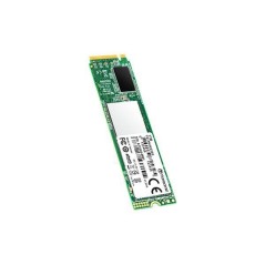 Transcend 220S 512GB