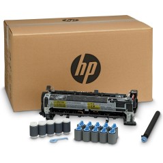 HP 220V Maintenance Kit køb billigt online shopping tilbud