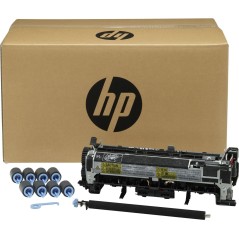 HP 220V Service Maintenance Kit køb billigt online shopping tilbud