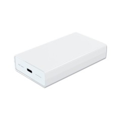 MicroConnect 22W PoE adapter IEEE802.3AF