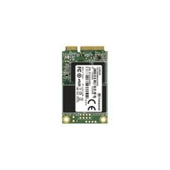 Transcend 230S 128GB